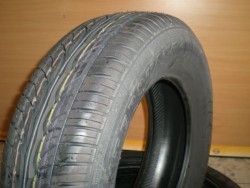 OPONA LETNIA 185/65R14